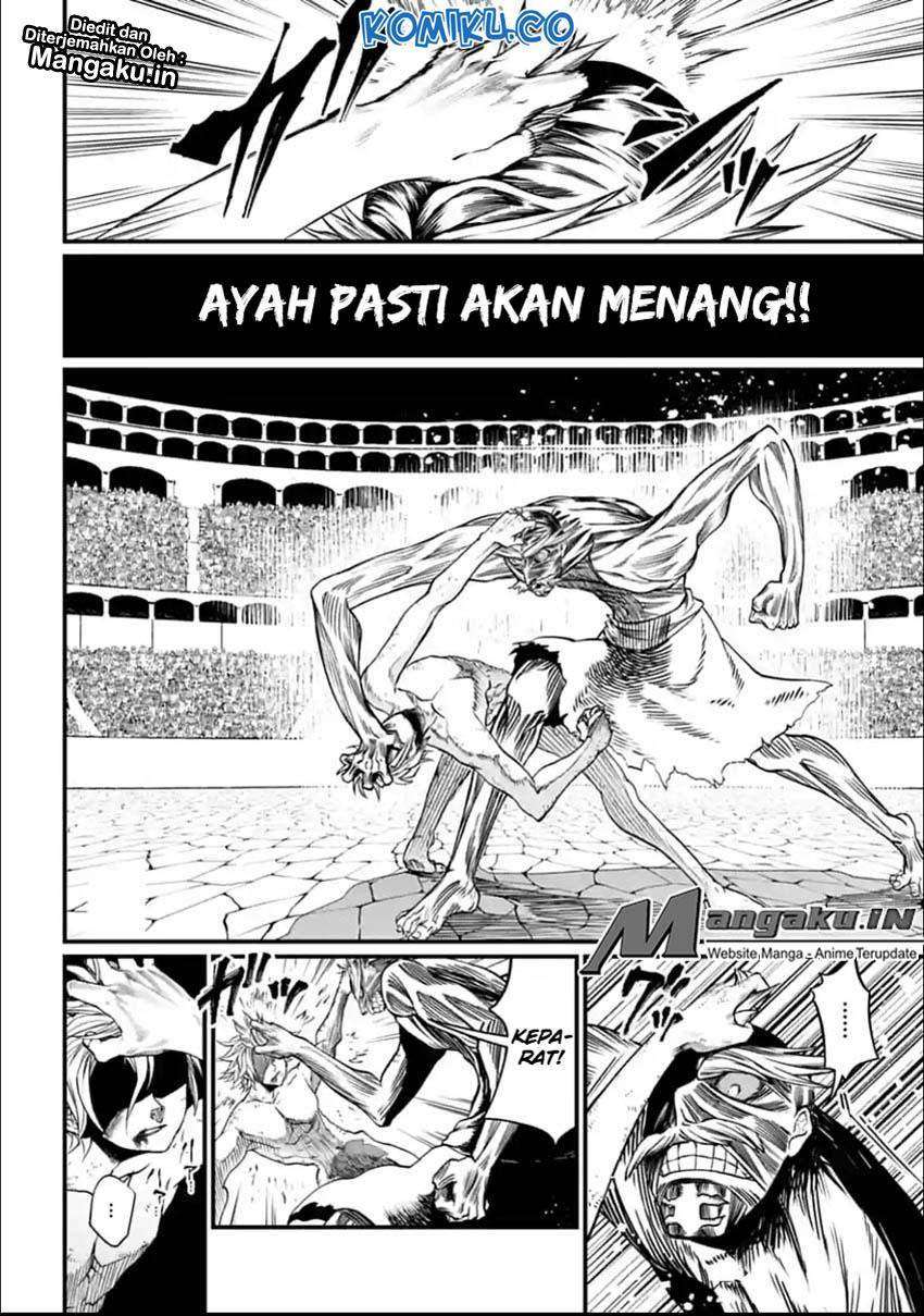 Chapter 12.5 - halaman 10