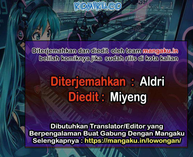 Chapter 12 - halaman 2