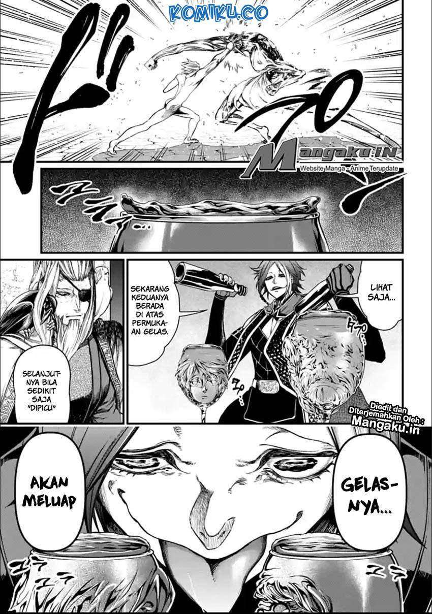 Chapter 12 - halaman 11