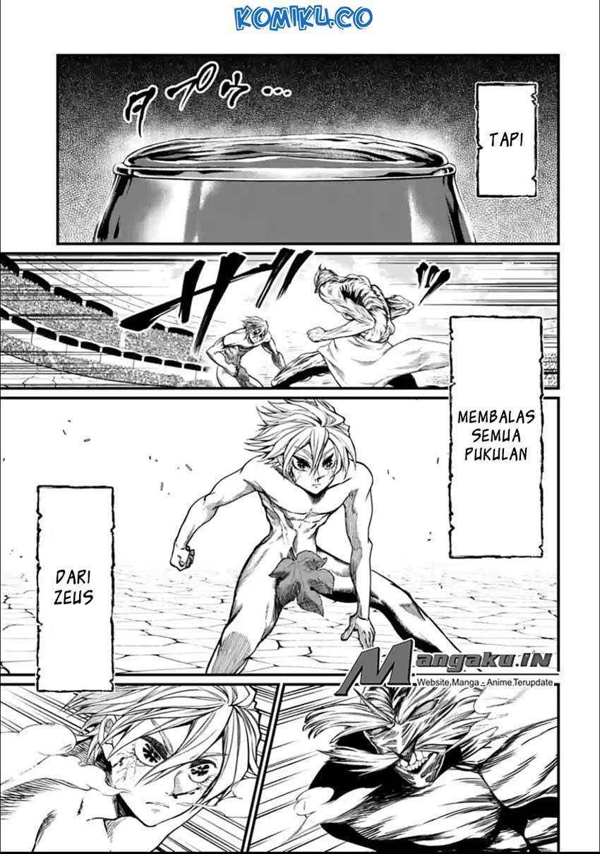 Chapter 12 - halaman 13