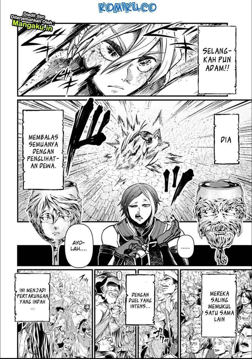 Chapter 12 - halaman 16