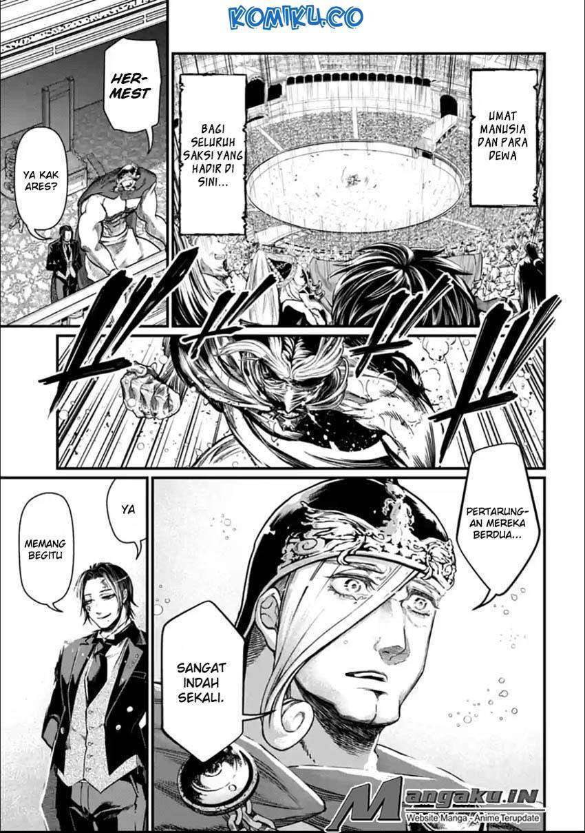 Chapter 12 - halaman 17