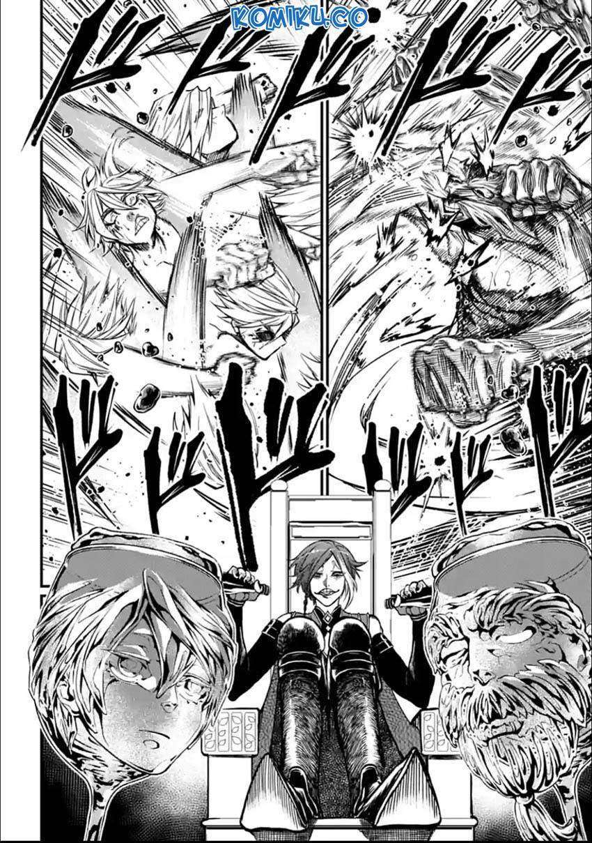 Chapter 12 - halaman 20