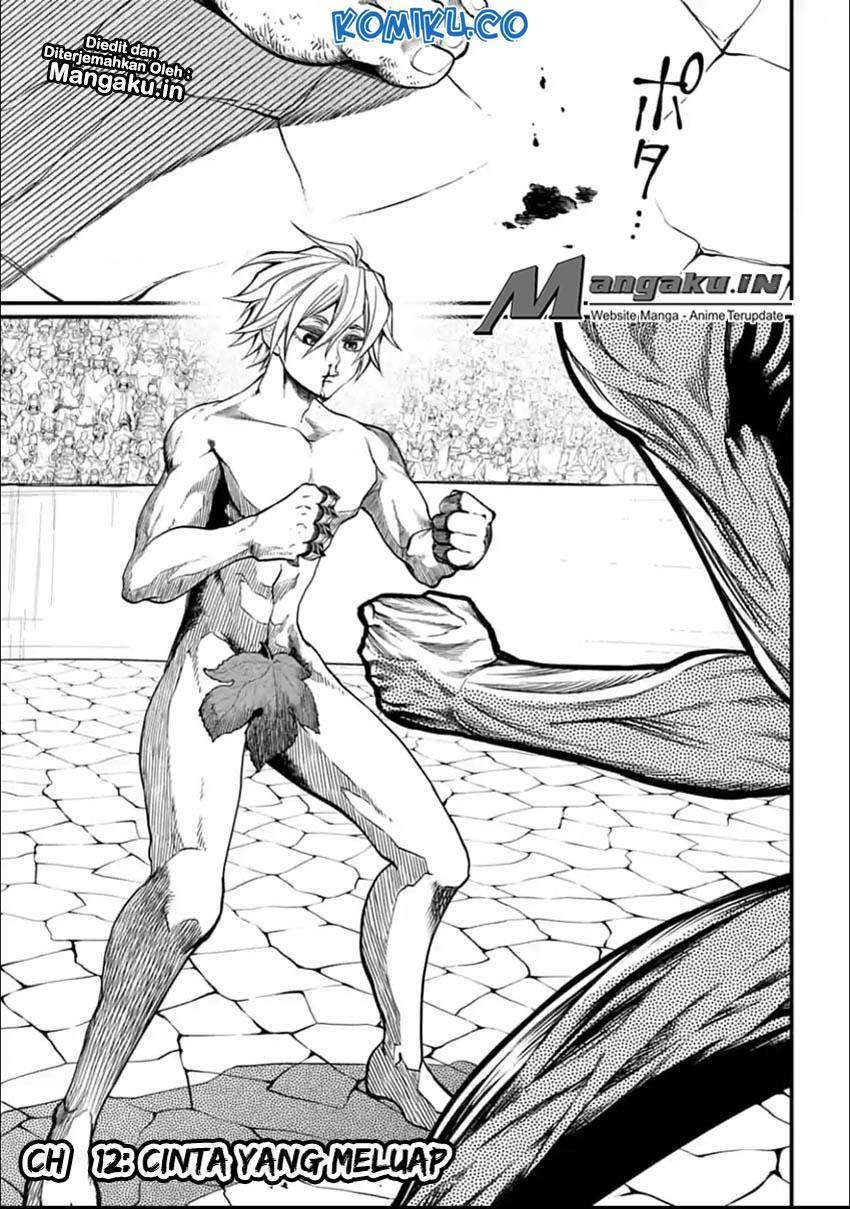 Chapter 12 - halaman 3