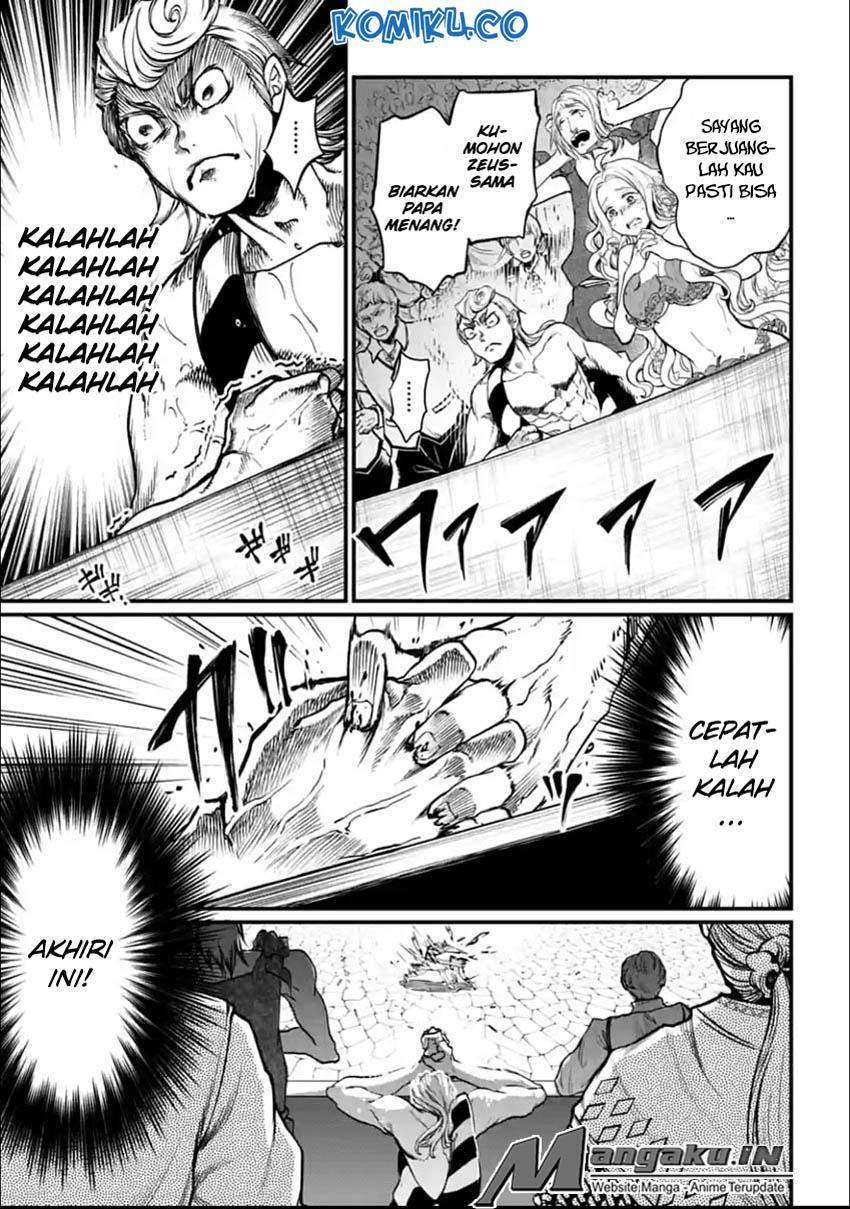 Chapter 12 - halaman 21