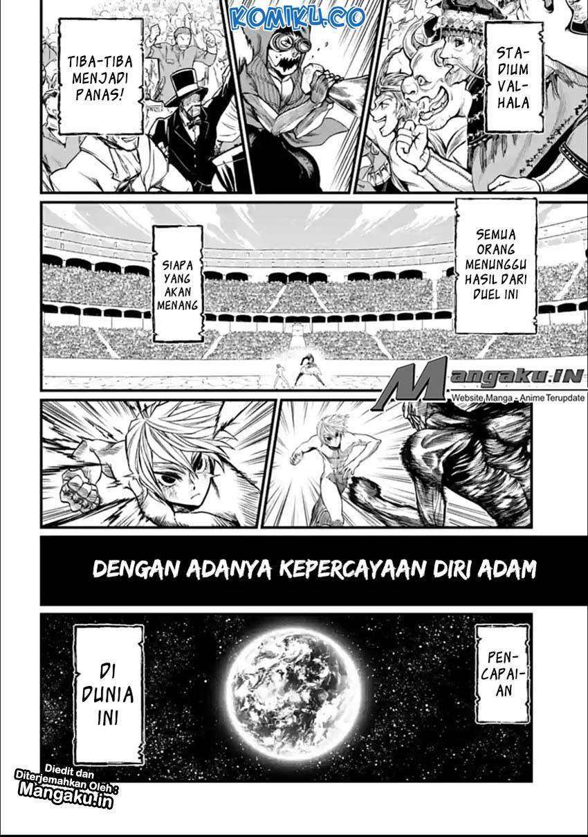 Chapter 12 - halaman 22