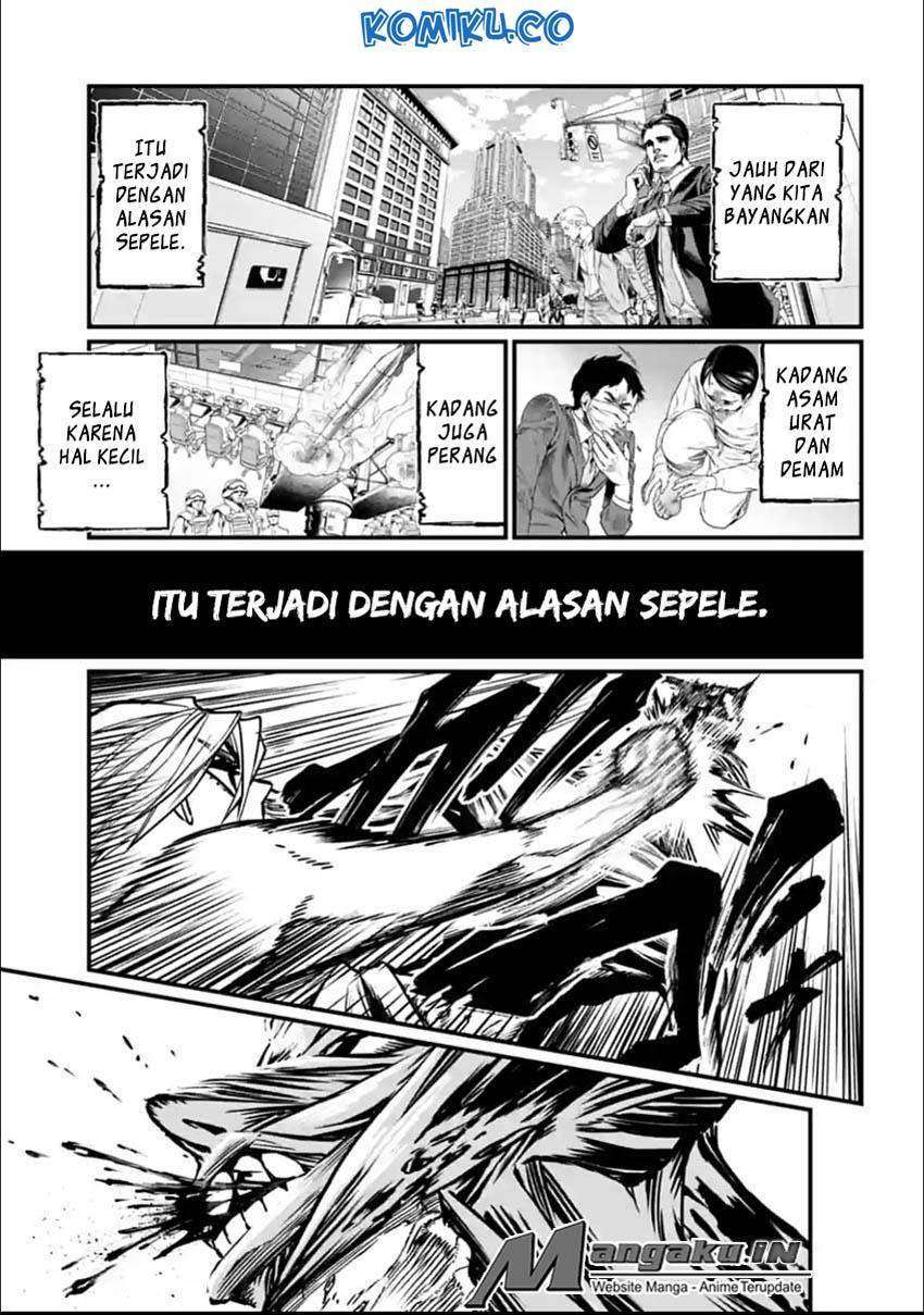 Chapter 12 - halaman 23