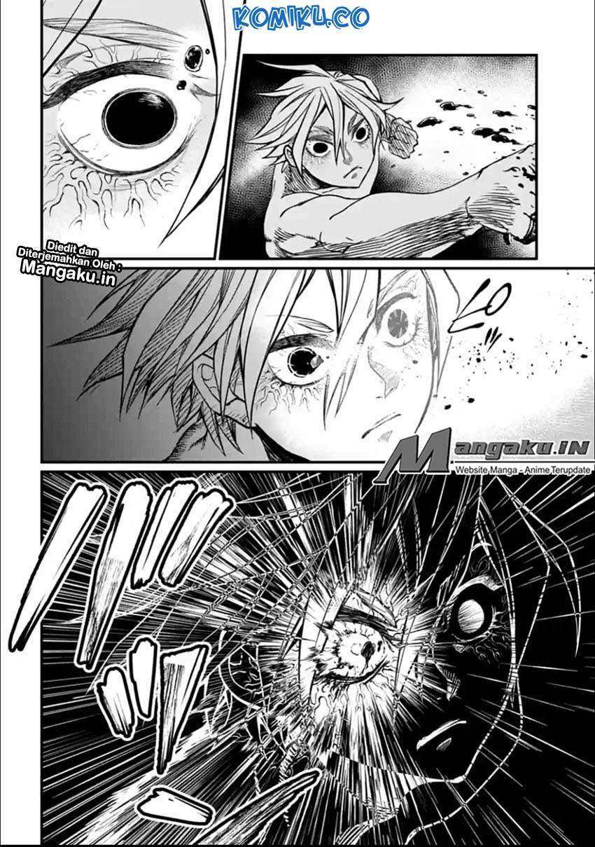 Chapter 12 - halaman 24