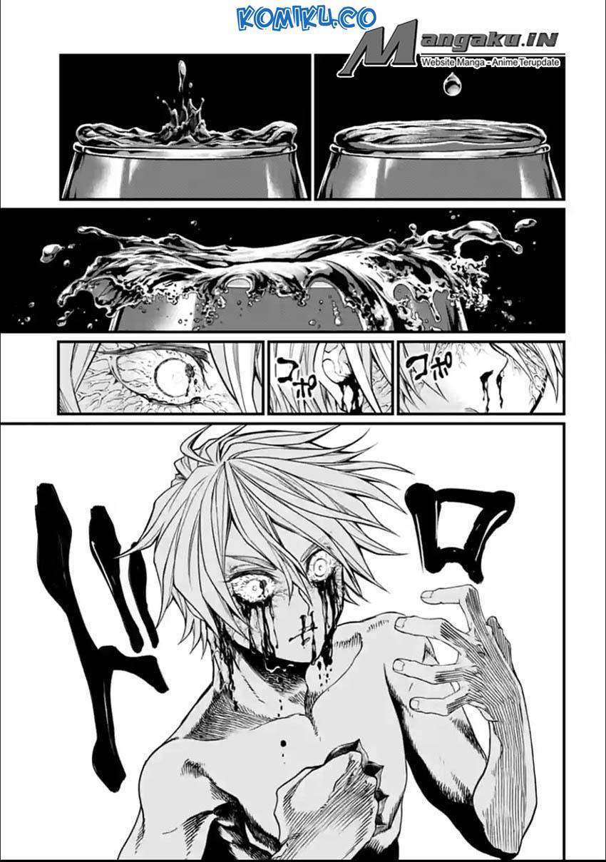 Chapter 12 - halaman 25