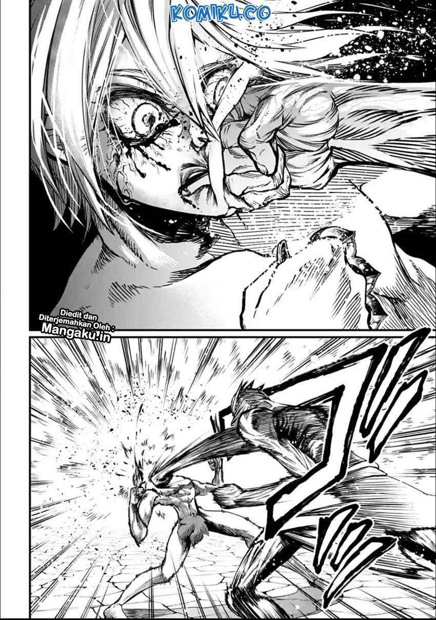 Chapter 12 - halaman 26