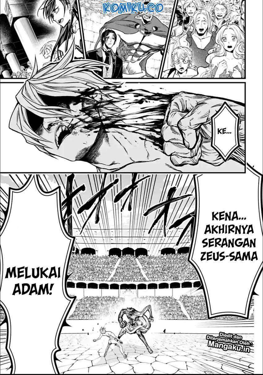 Chapter 12 - halaman 27