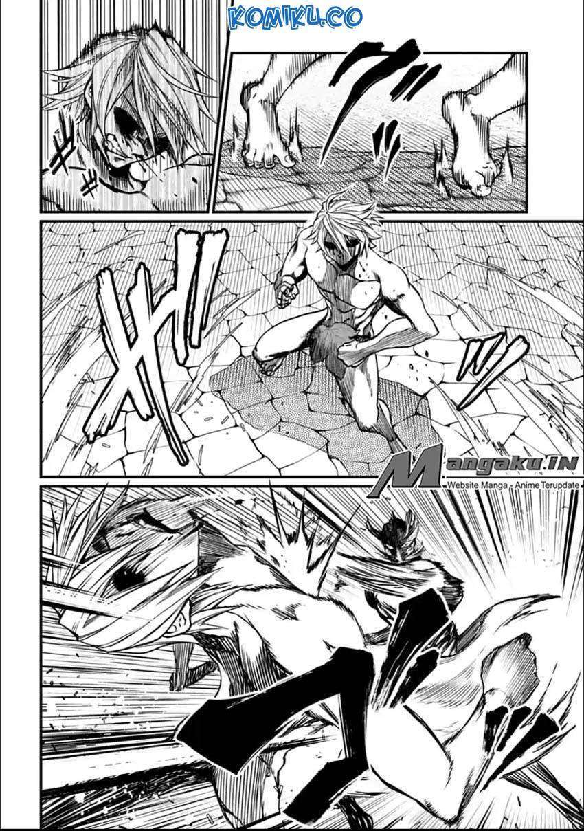 Chapter 12 - halaman 28