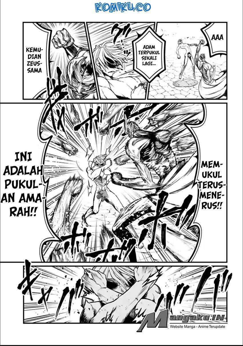 Chapter 12 - halaman 29