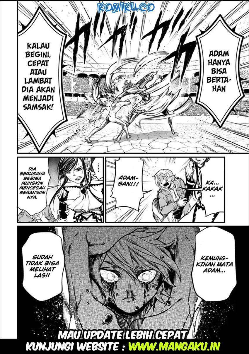 Chapter 12 - halaman 30