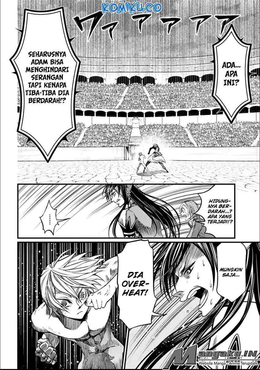 Chapter 12 - halaman 4