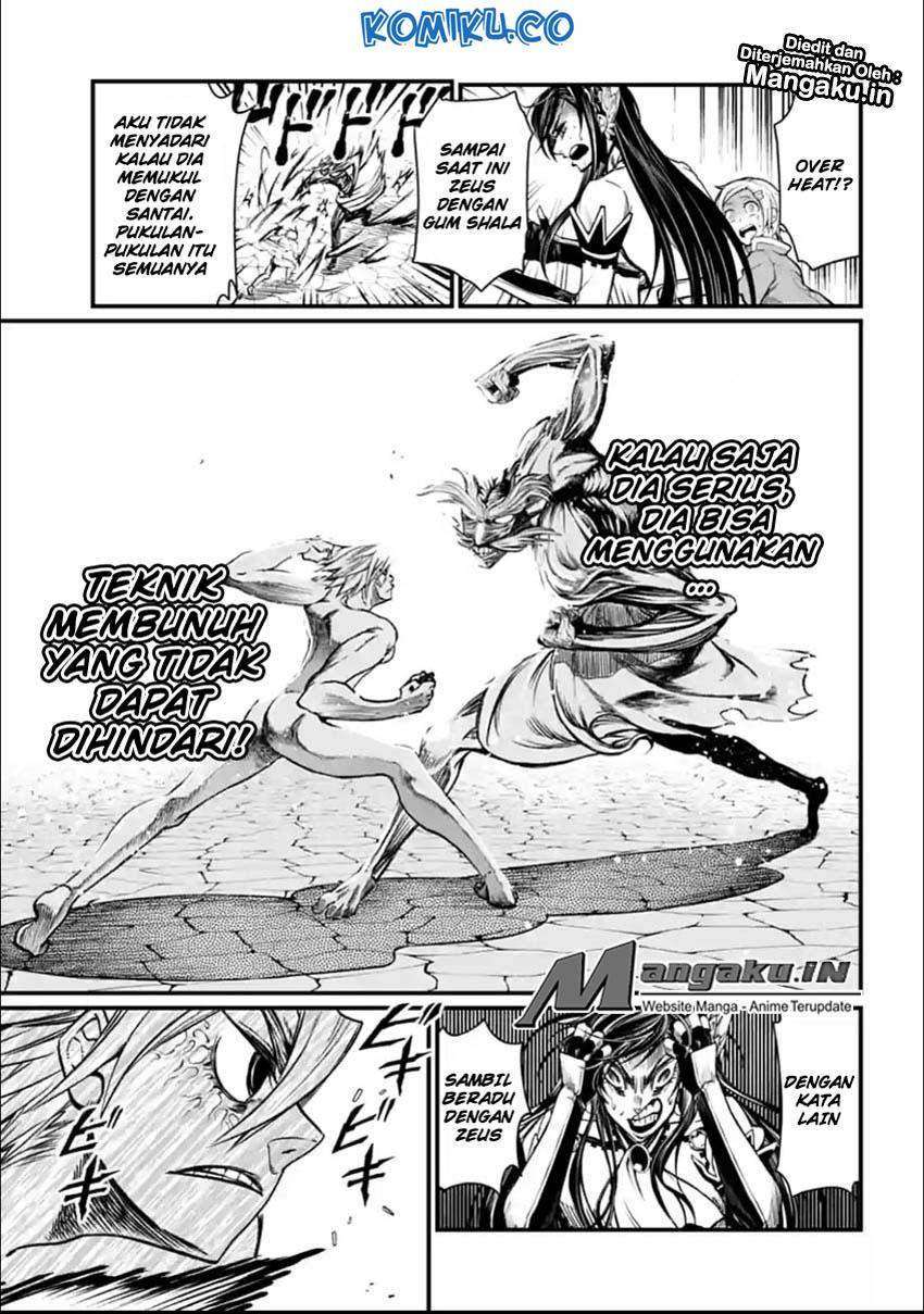 Chapter 12 - halaman 5