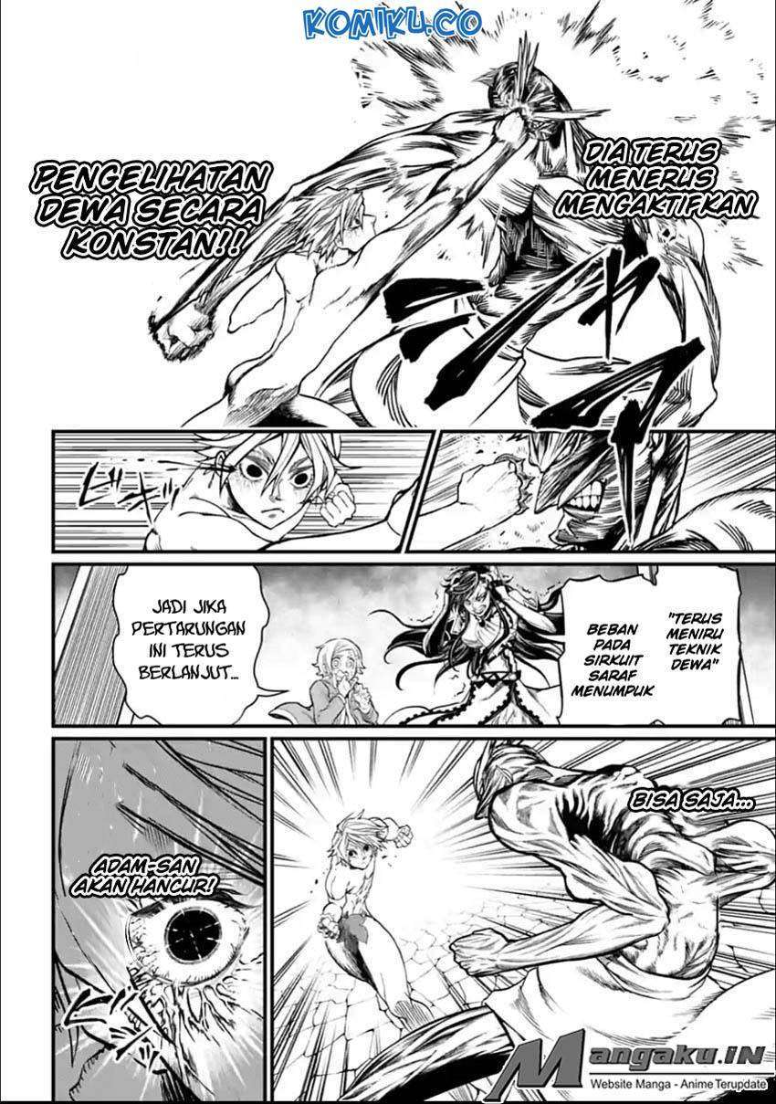Chapter 12 - halaman 6