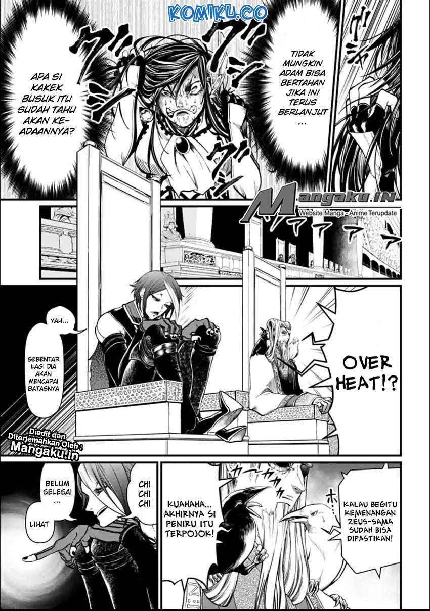 Chapter 12 - halaman 7