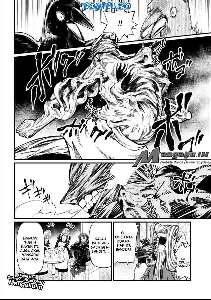 Chapter 12 - halaman 8