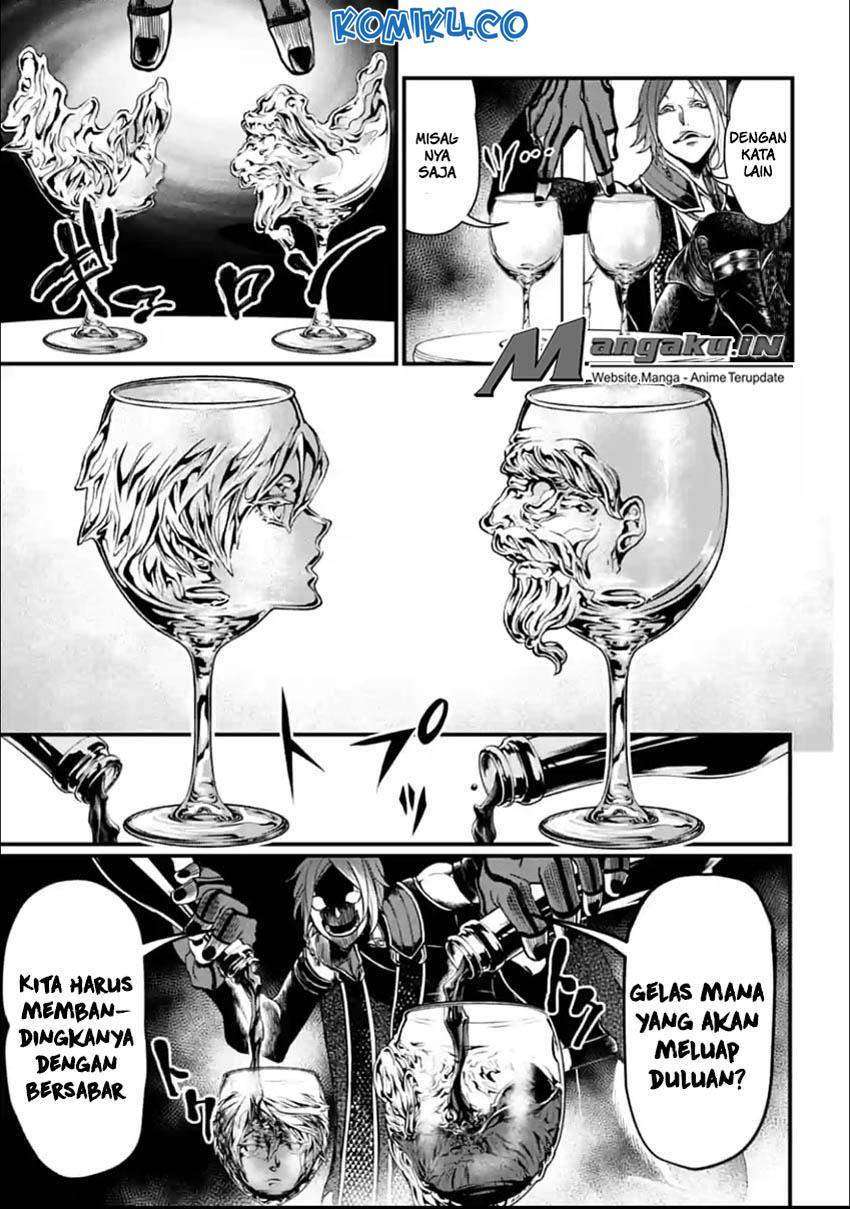Chapter 12 - halaman 9