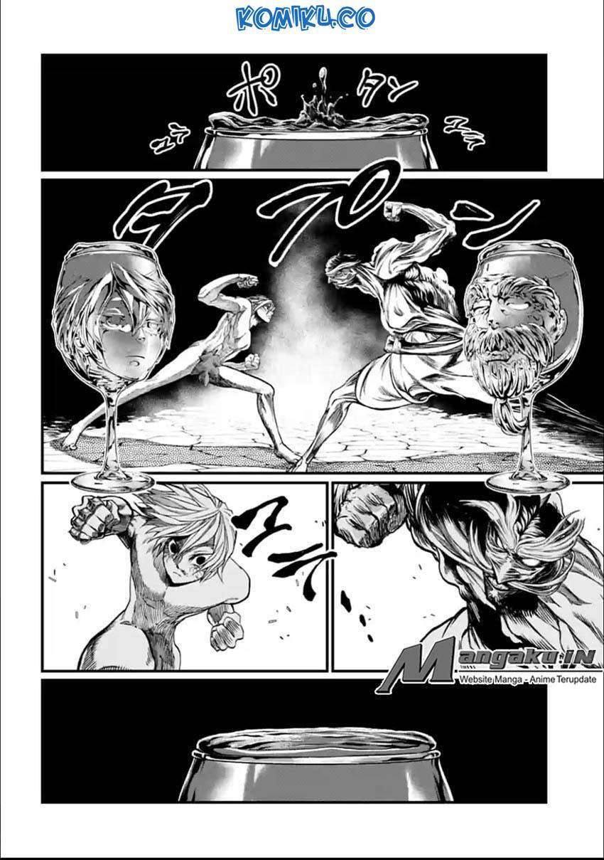 Chapter 12 - halaman 10