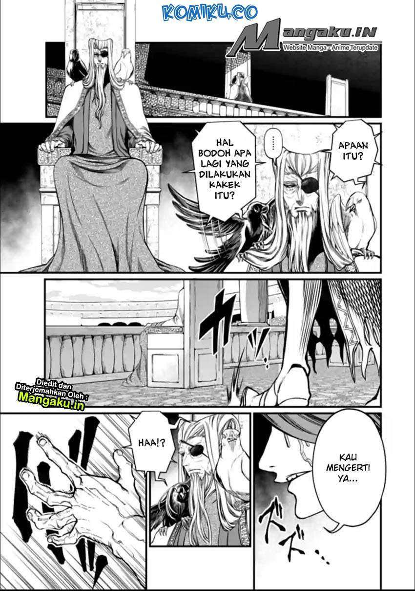 Chapter 11 - halaman 11