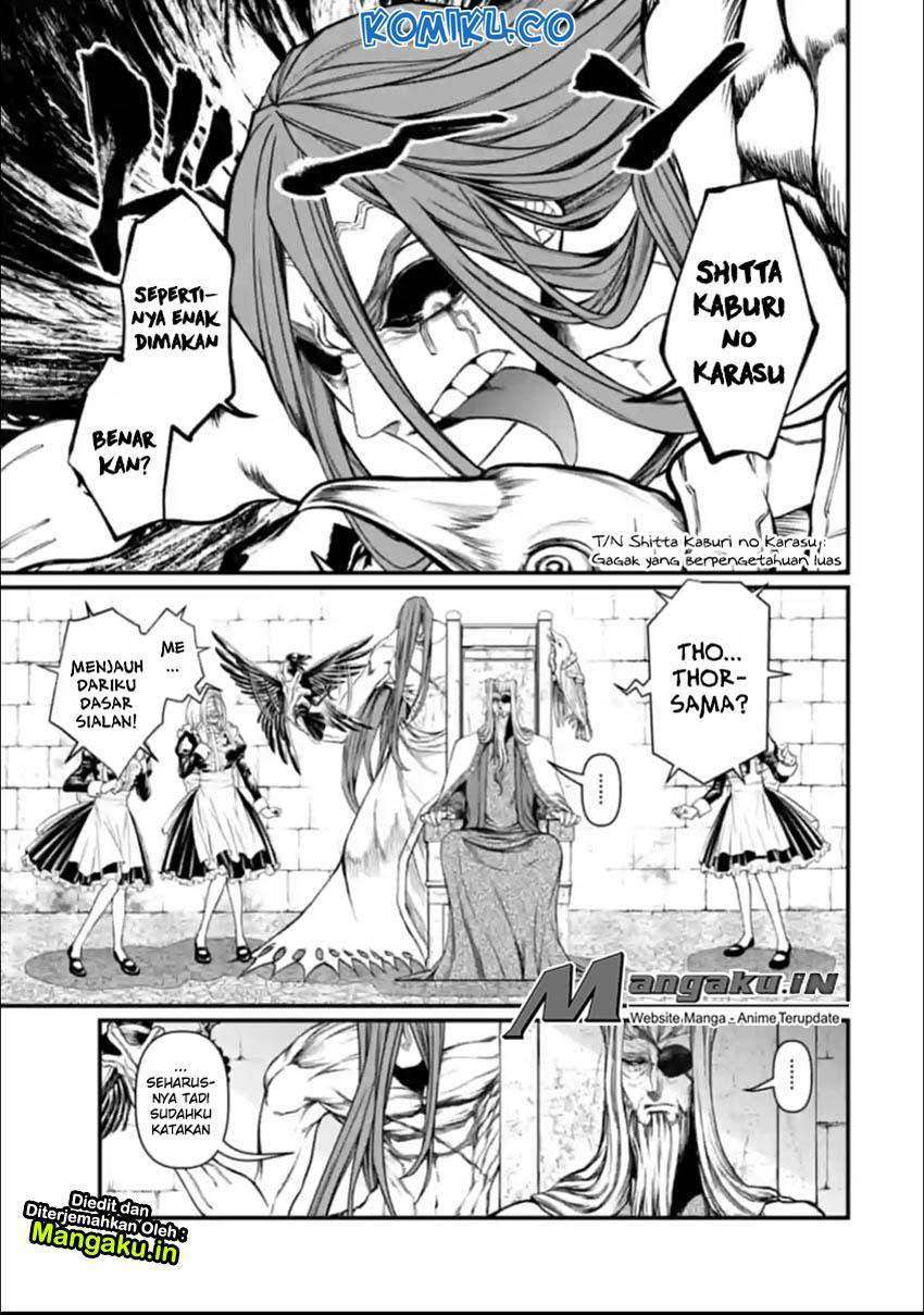 Chapter 11 - halaman 13