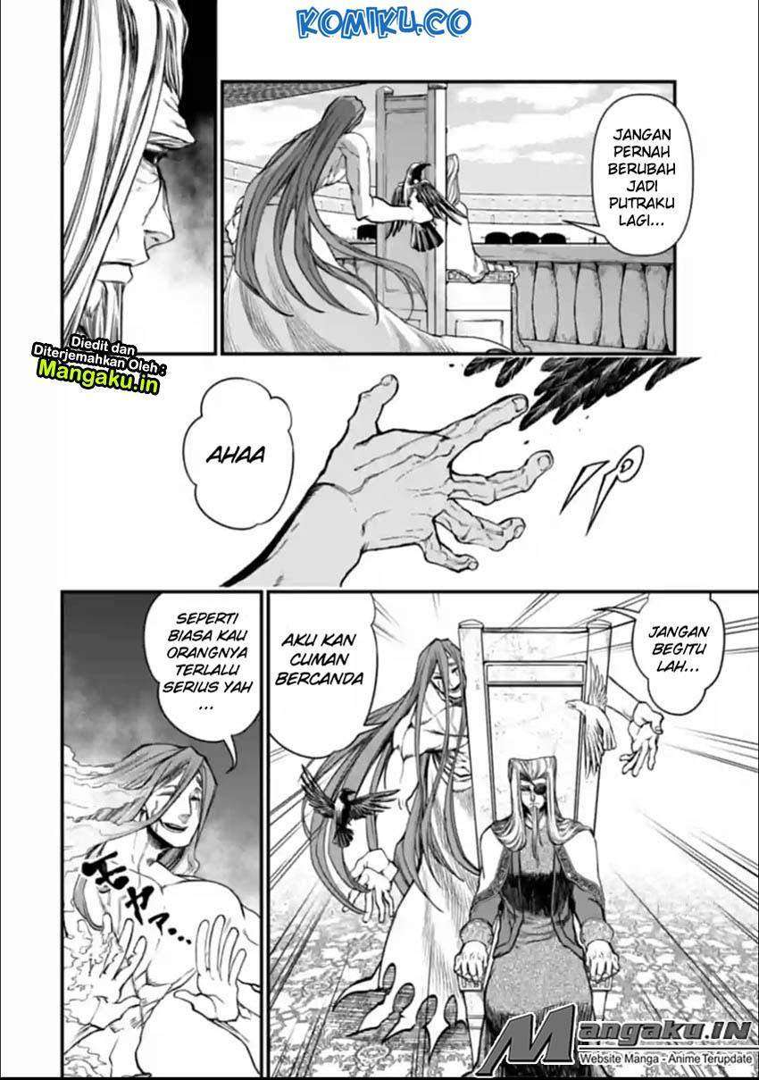 Chapter 11 - halaman 14