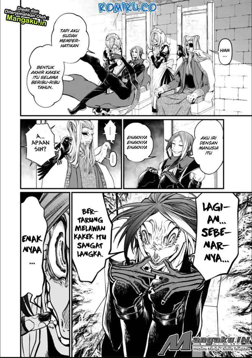 Chapter 11 - halaman 16