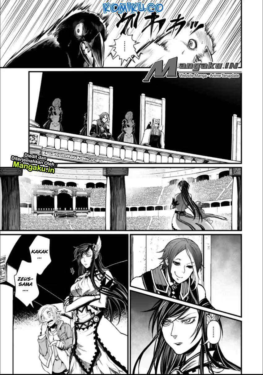 Chapter 11 - halaman 17