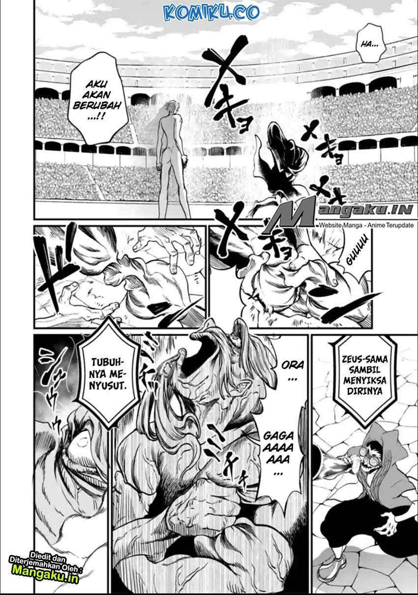 Chapter 11 - halaman 18