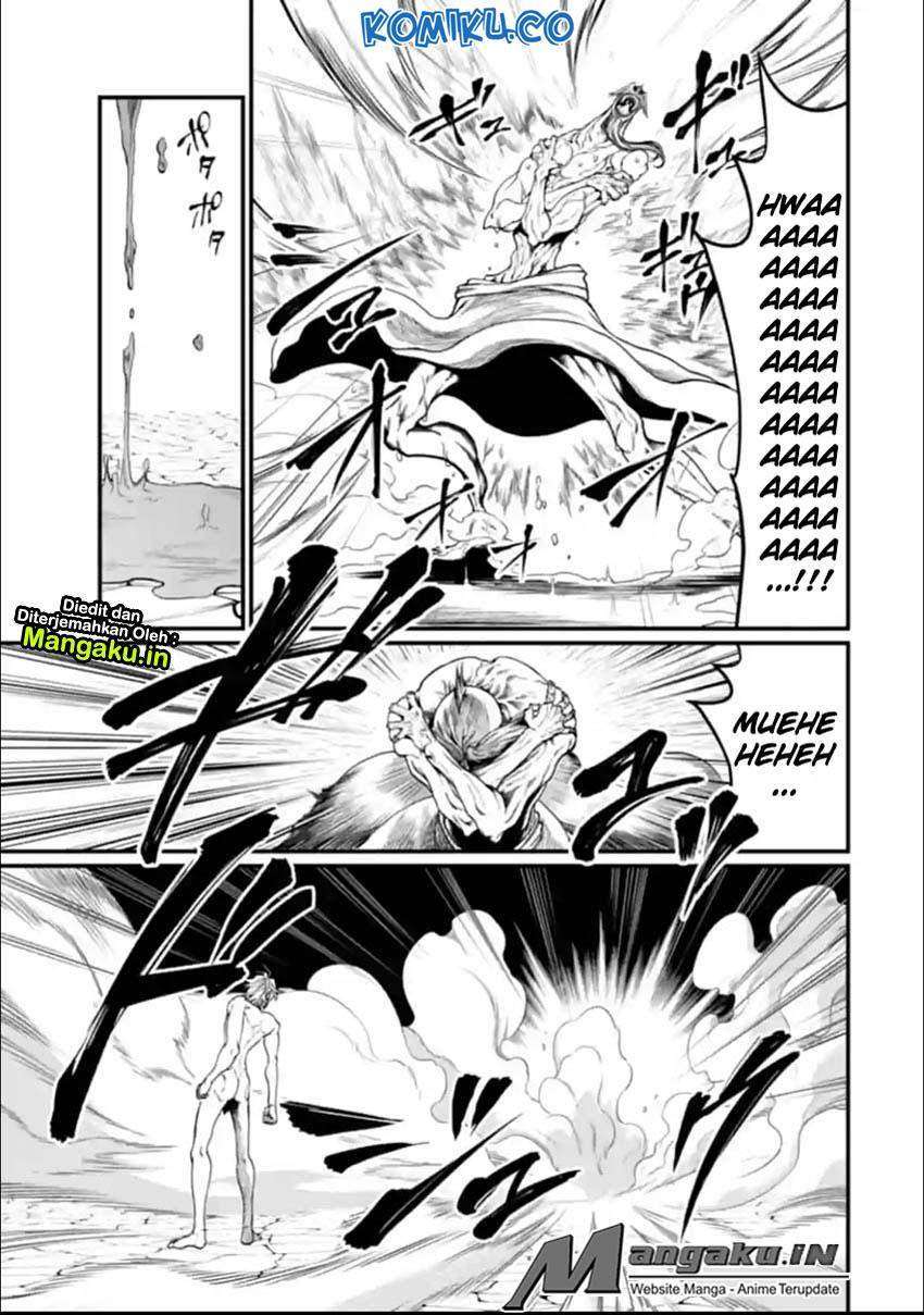 Chapter 11 - halaman 19