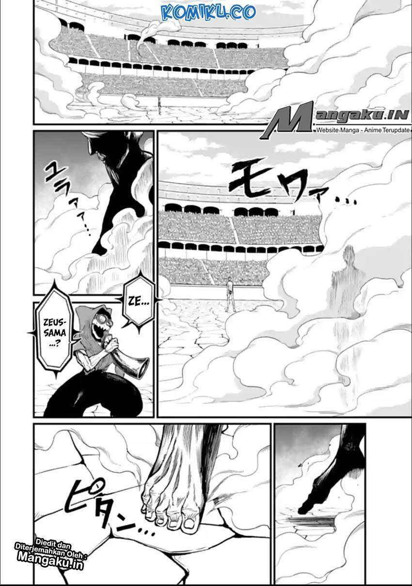 Chapter 11 - halaman 20