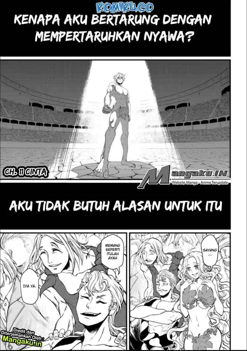 Chapter 11 - halaman 3