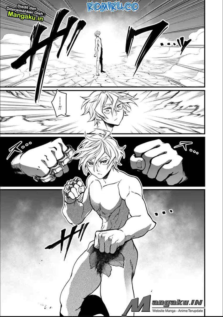 Chapter 11 - halaman 21