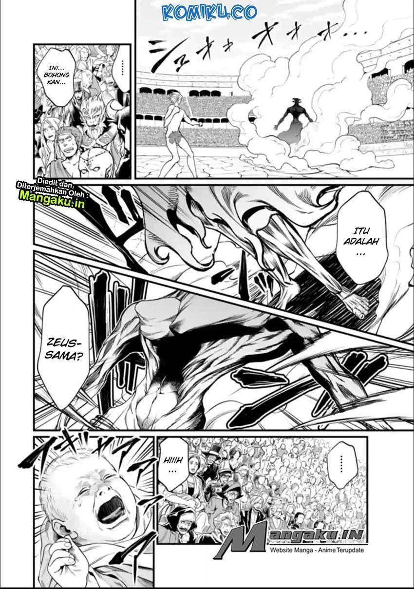 Chapter 11 - halaman 22