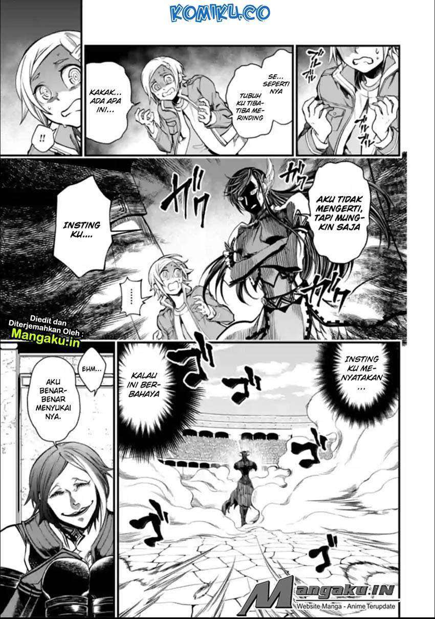 Chapter 11 - halaman 23