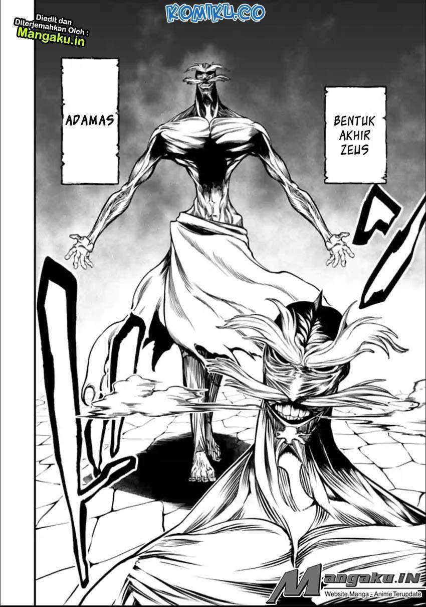 Chapter 11 - halaman 24