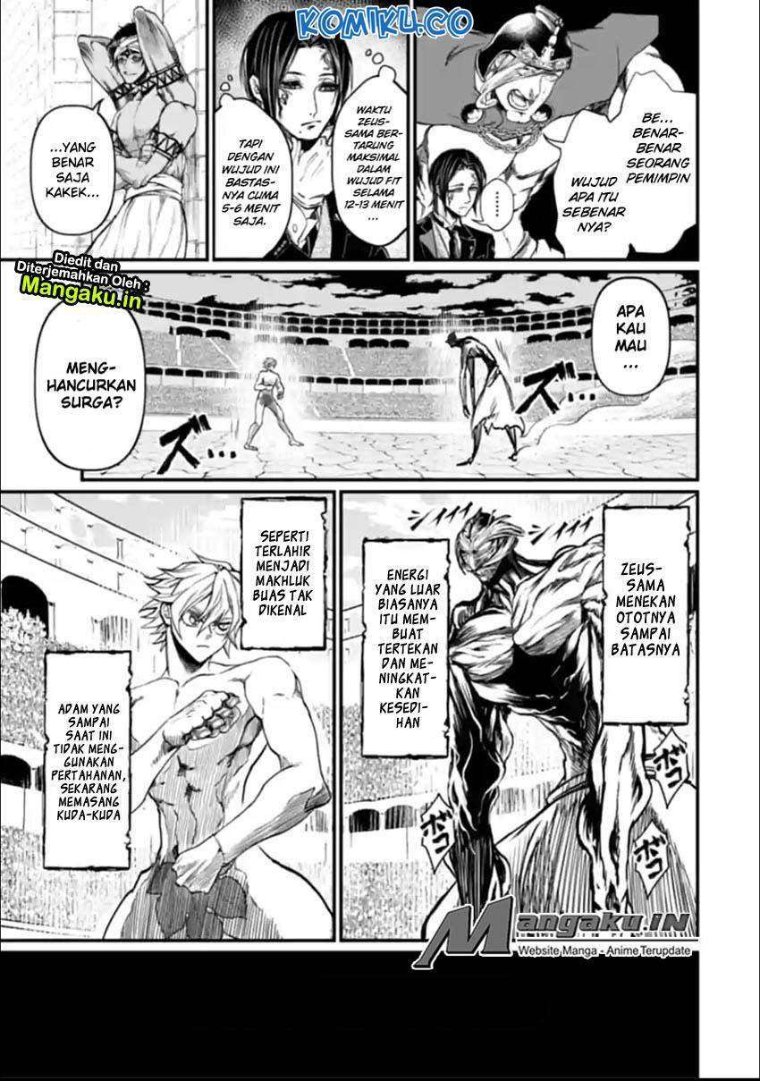 Chapter 11 - halaman 25