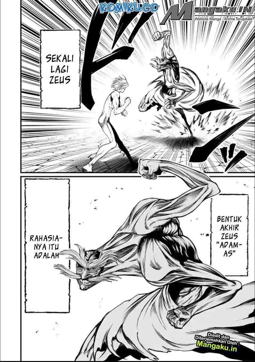 Chapter 11 - halaman 26