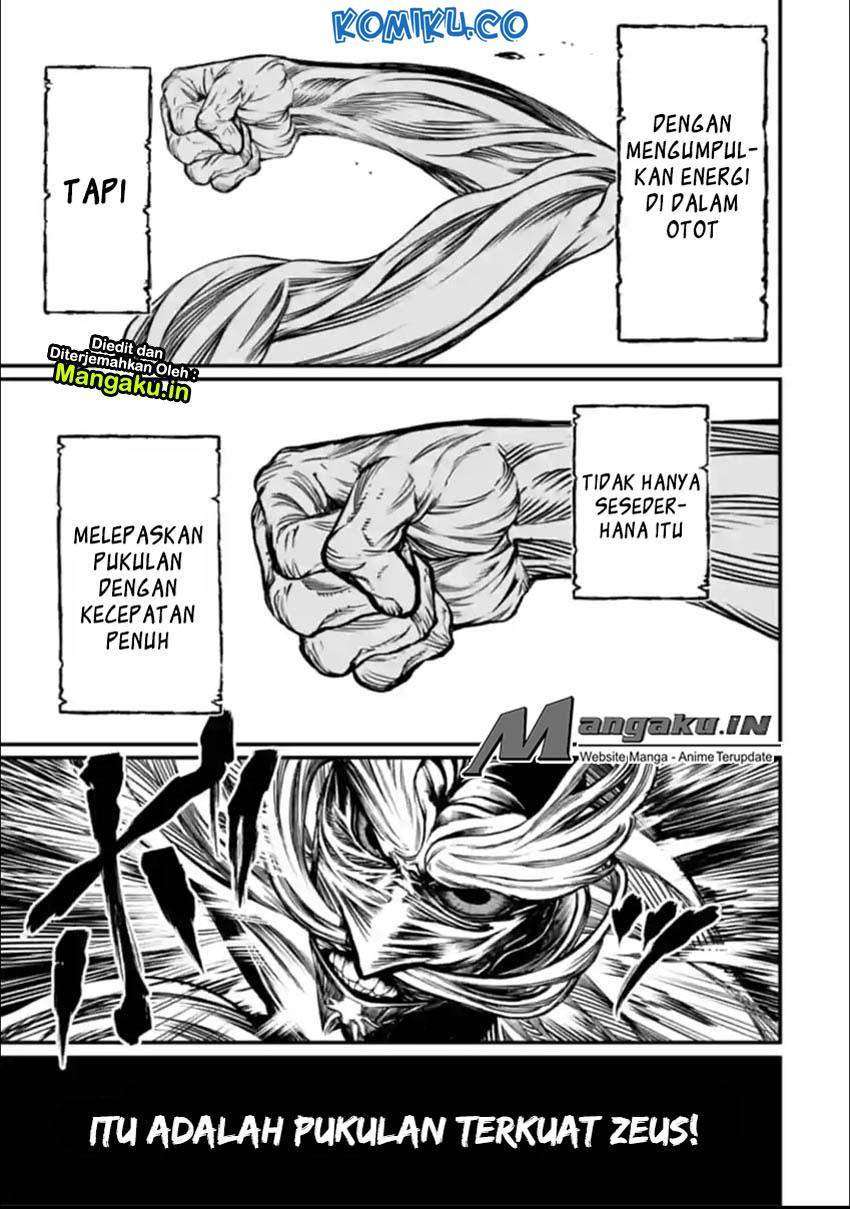 Chapter 11 - halaman 27