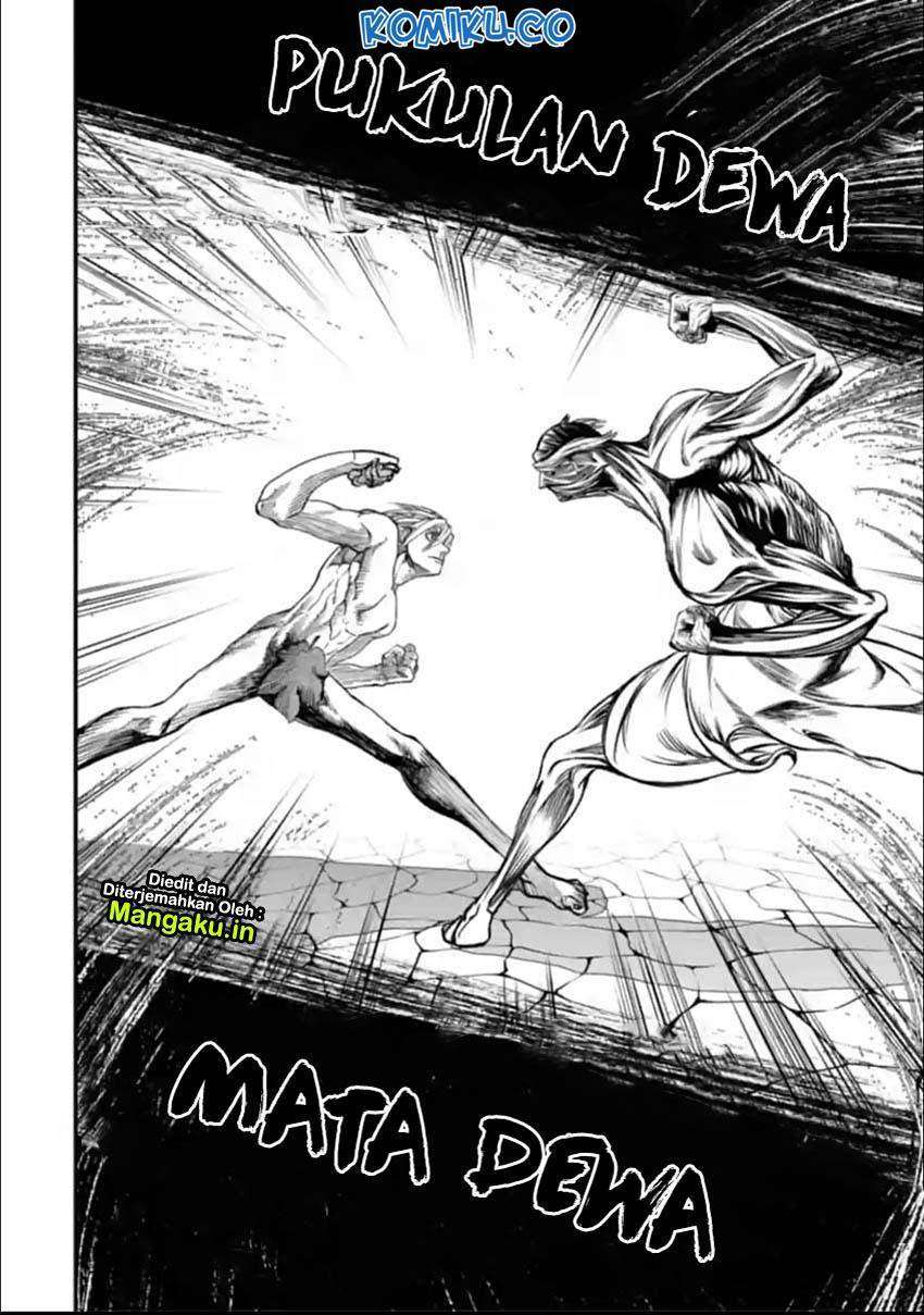 Chapter 11 - halaman 28