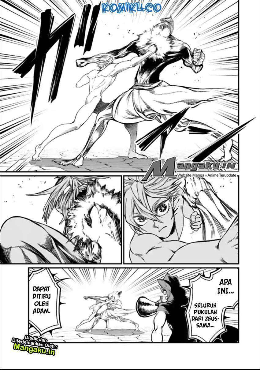 Chapter 11 - halaman 29