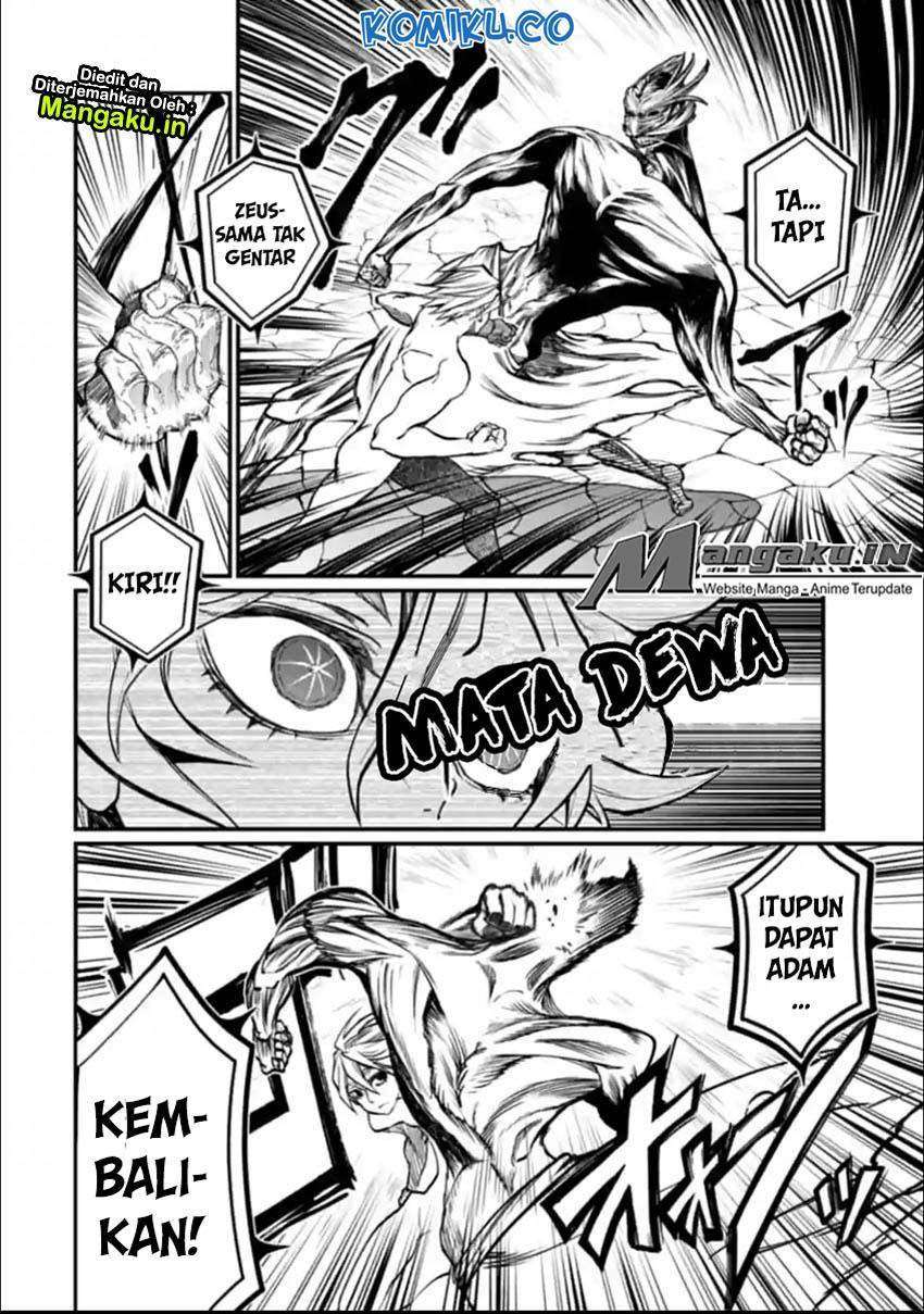 Chapter 11 - halaman 30
