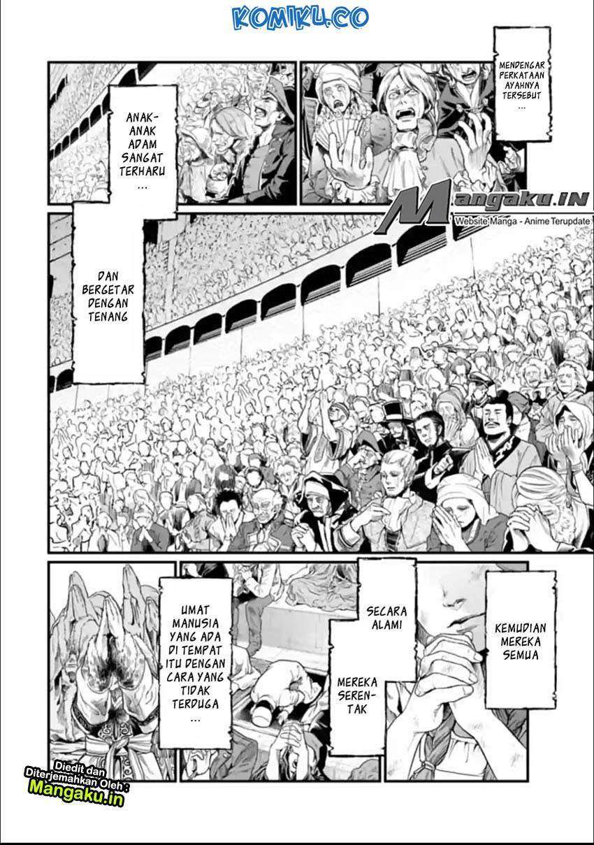 Chapter 11 - halaman 4