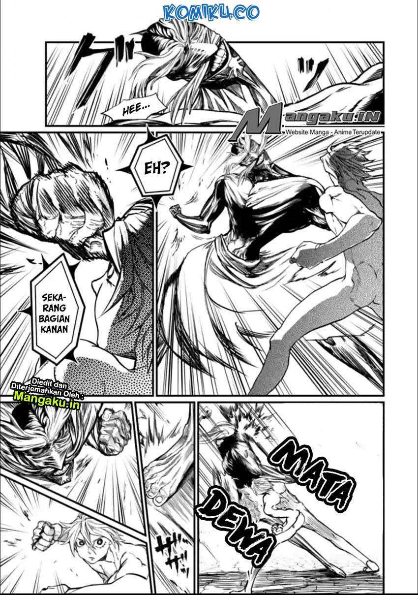 Chapter 11 - halaman 31