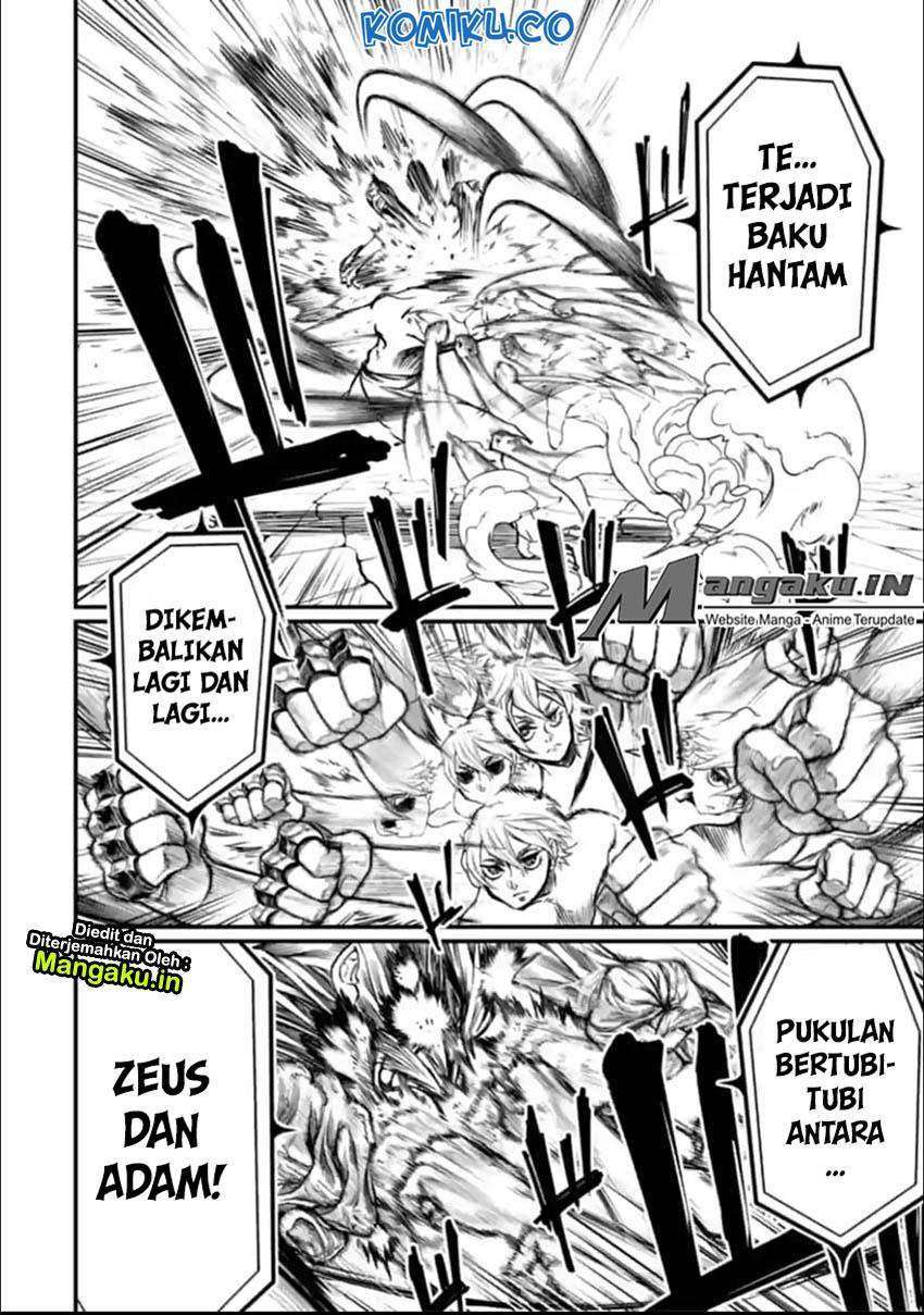 Chapter 11 - halaman 32