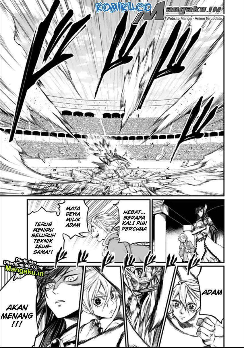 Chapter 11 - halaman 33