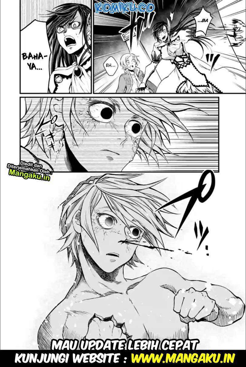 Chapter 11 - halaman 34