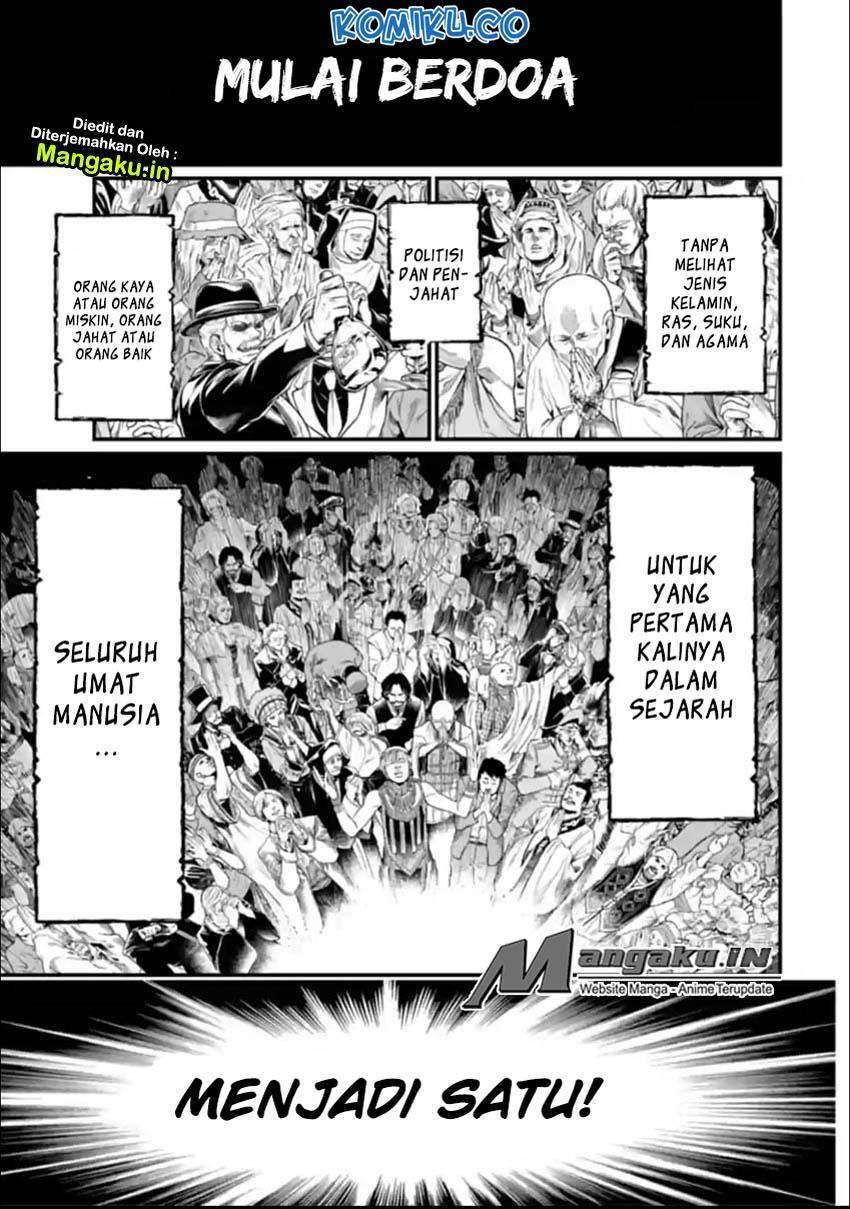 Chapter 11 - halaman 5